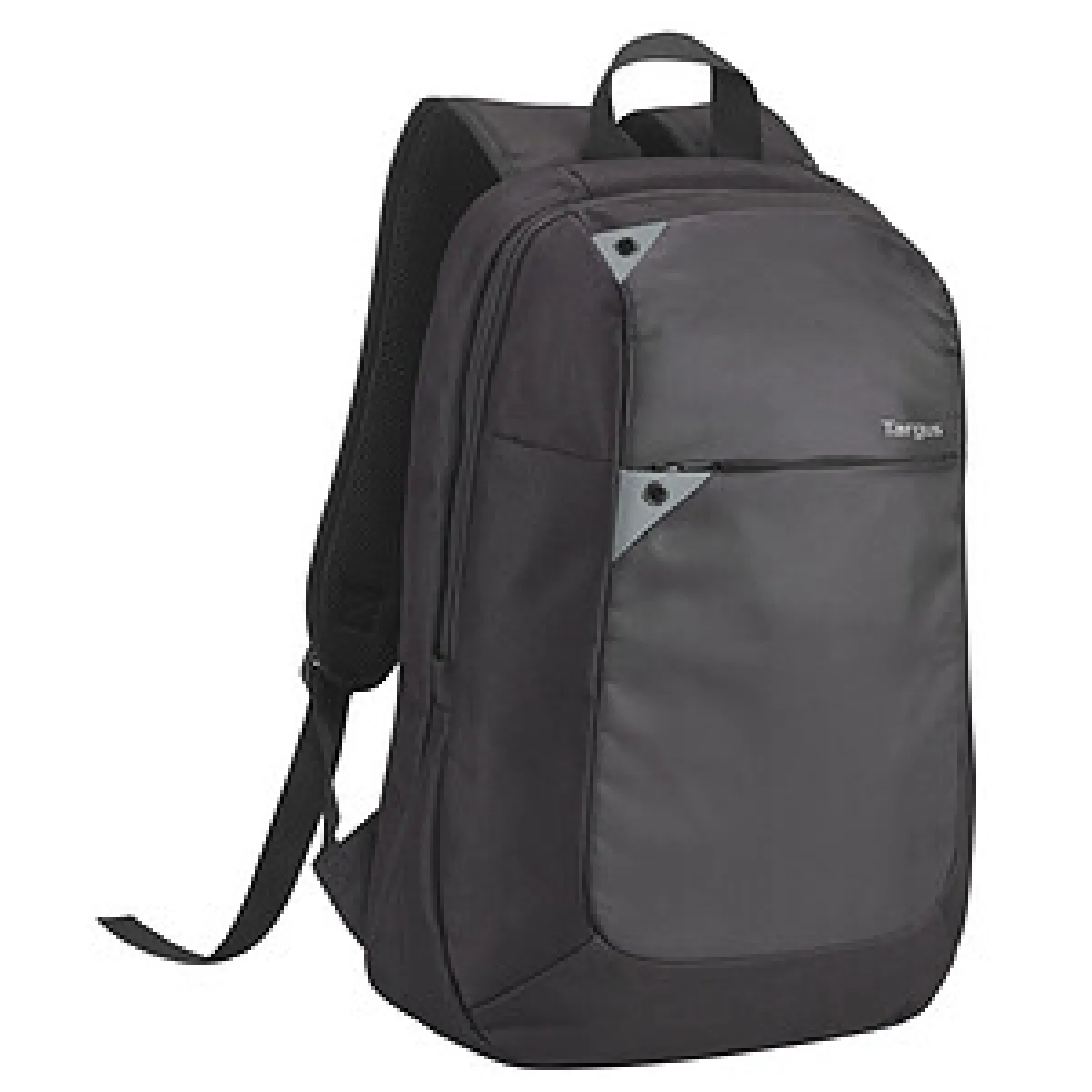 Targus Intellect Backpack (15.6") Targus Intellect Backpack (15.6")