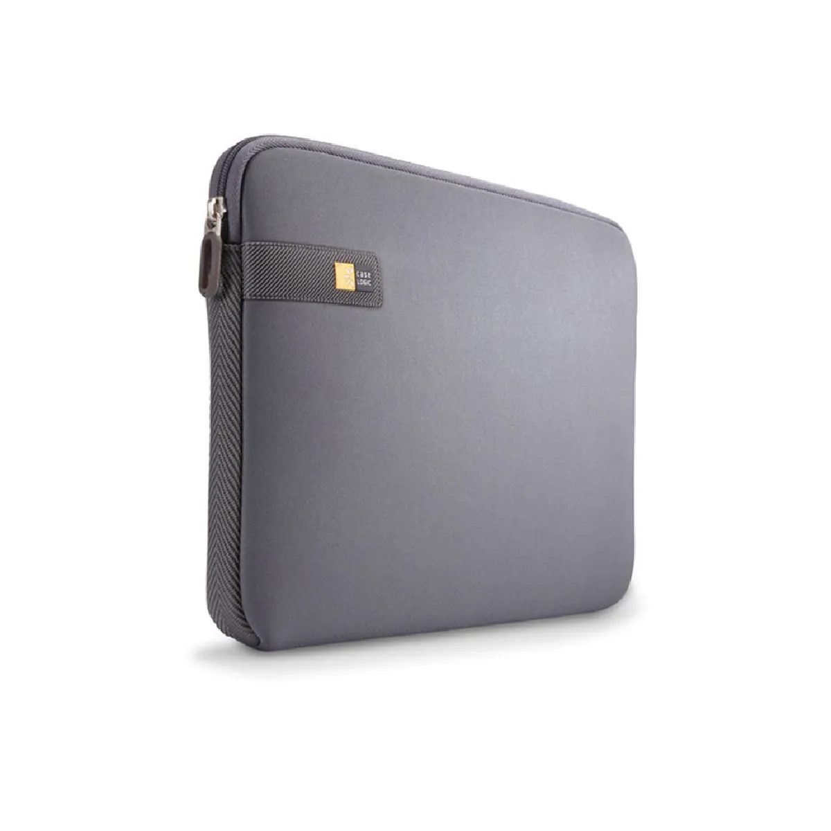 Case Logic Graphite Laps-113 33,8 Cm (13.3 ) Housse - Neuf - Image 2