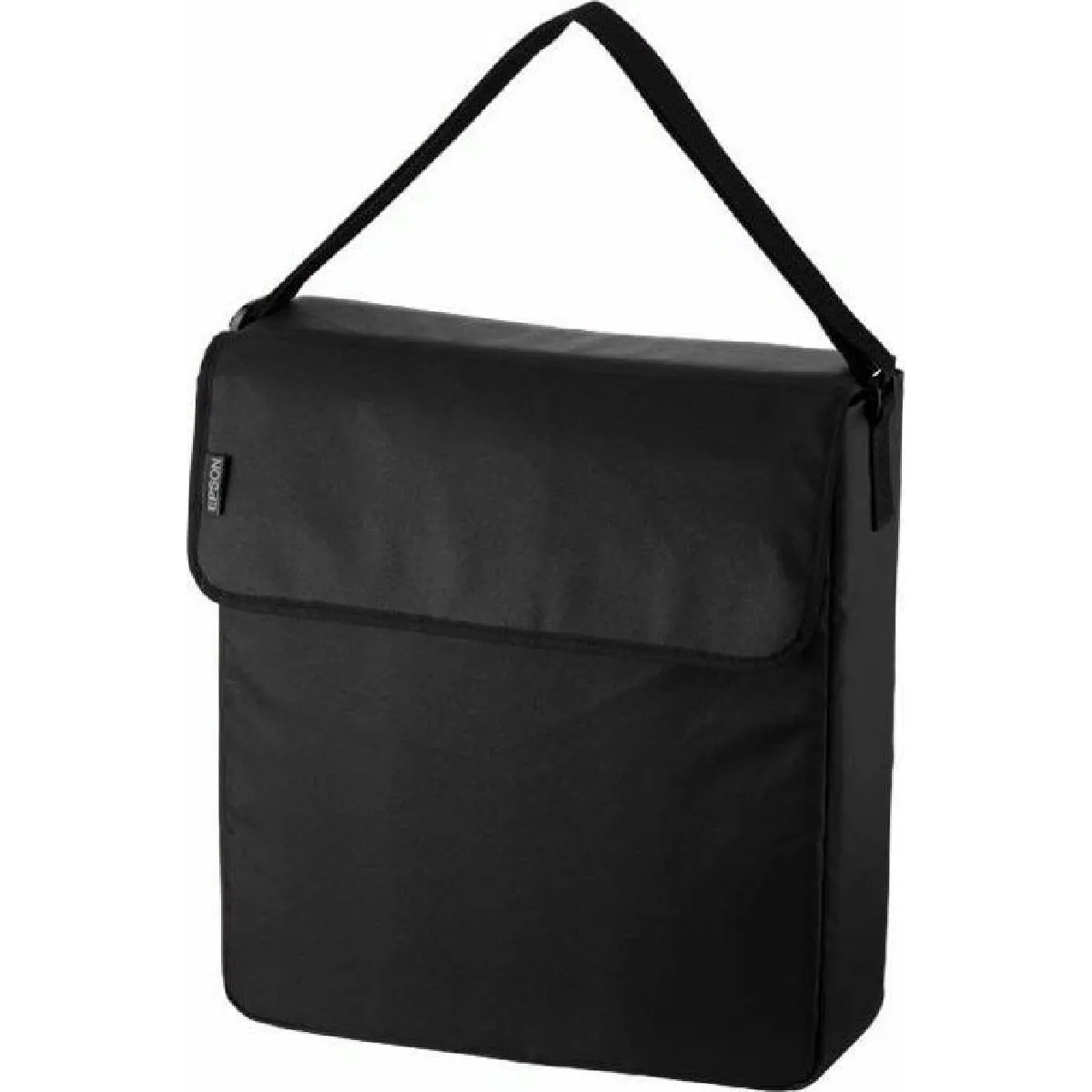 EPSON Soft Carry Case ELPKS71