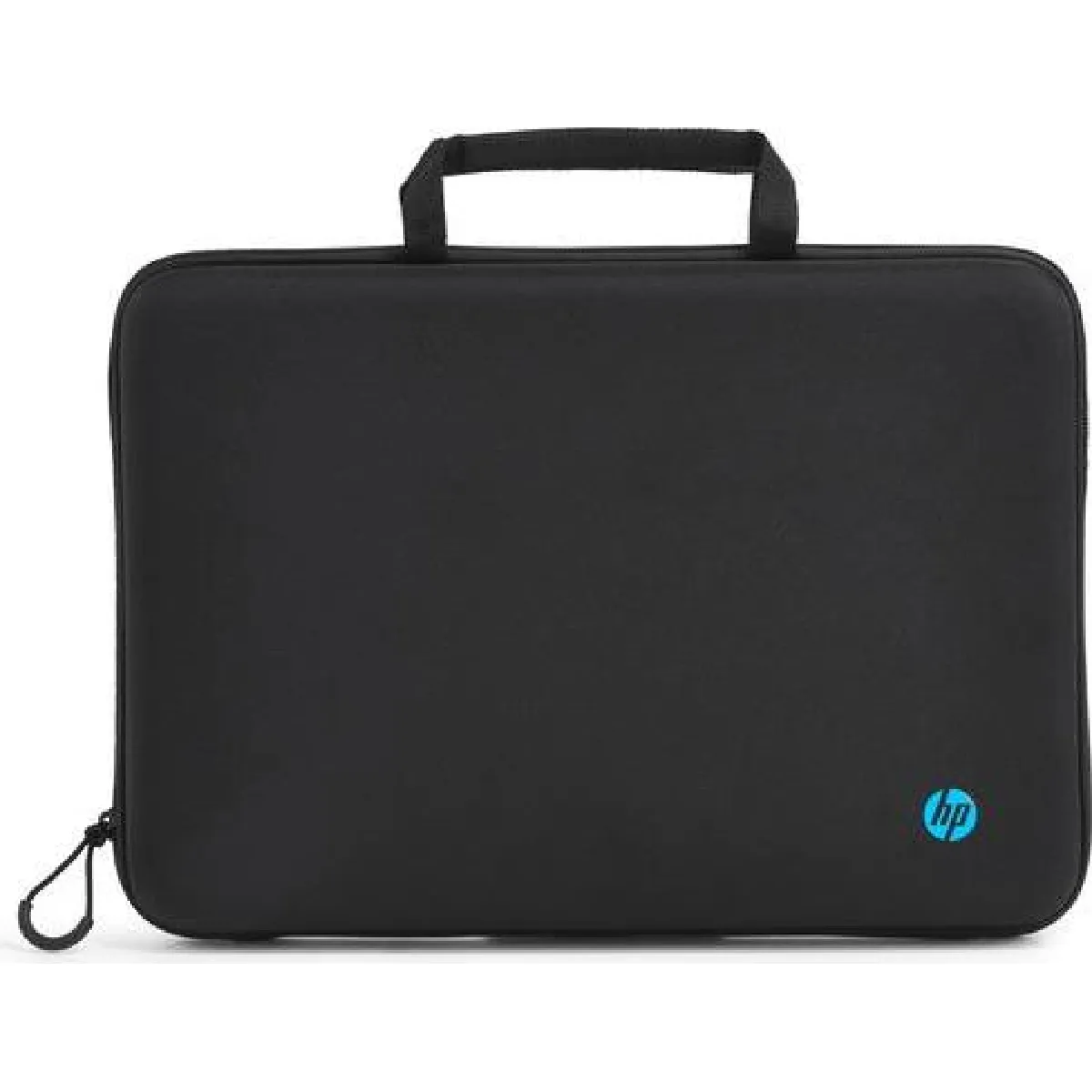 HP Mobility 14 inch Laptop Case