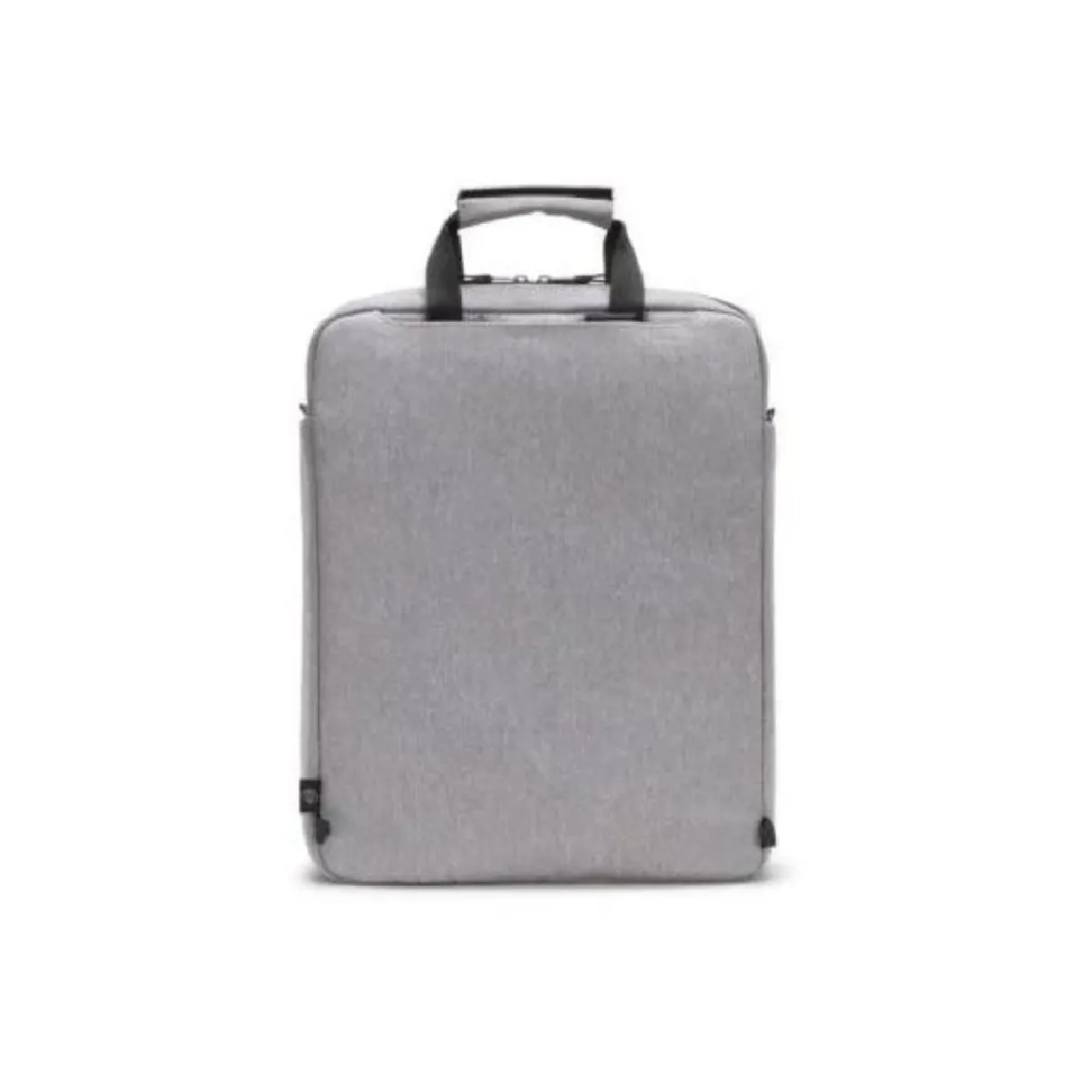 Dicota Sacoche Ecologique TOTE BAG MOTION Gris Pour PC portable 13-15.6 Polyes Dicota Sacoche Ecologique TOTE BAG MOTION Gris Pour PC portable 13-15.6 Polyes