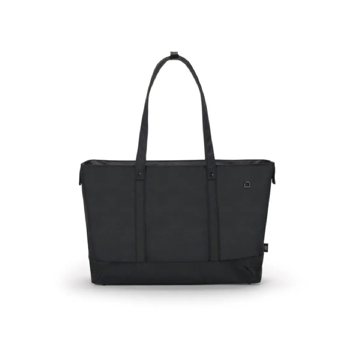 DICOTA  Eco Shopper Bag MOTION - Noir