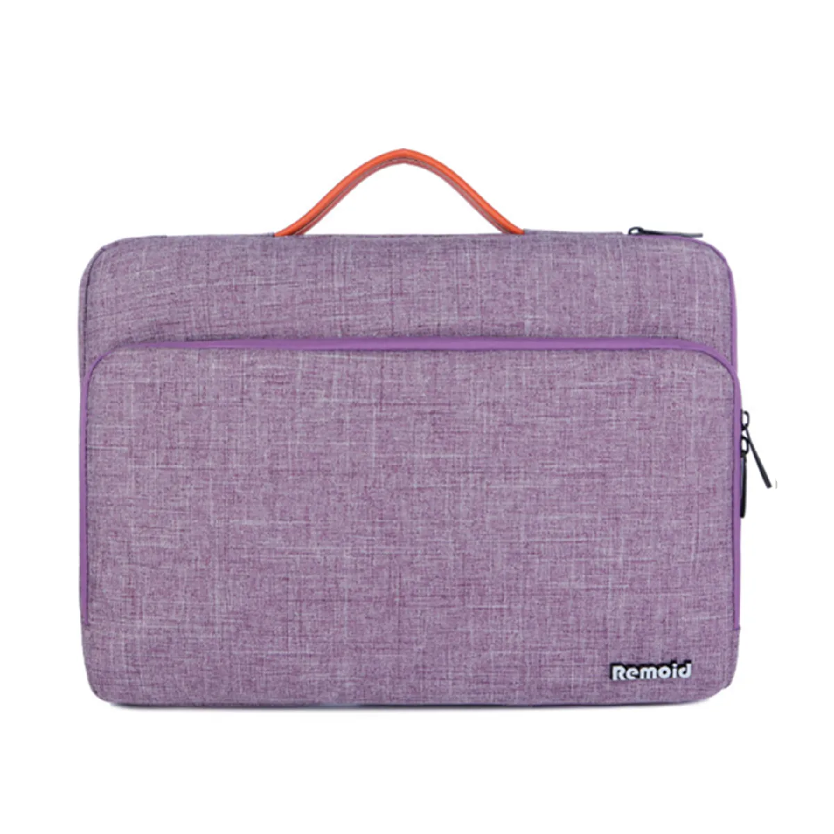 Sac pour Ordinateur Portable 14" - Violet