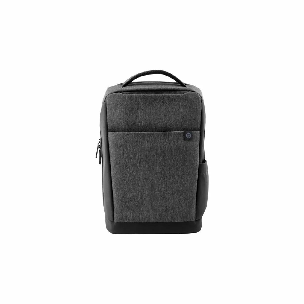 HP Sac à dos Renew Travel 15 6 pouces