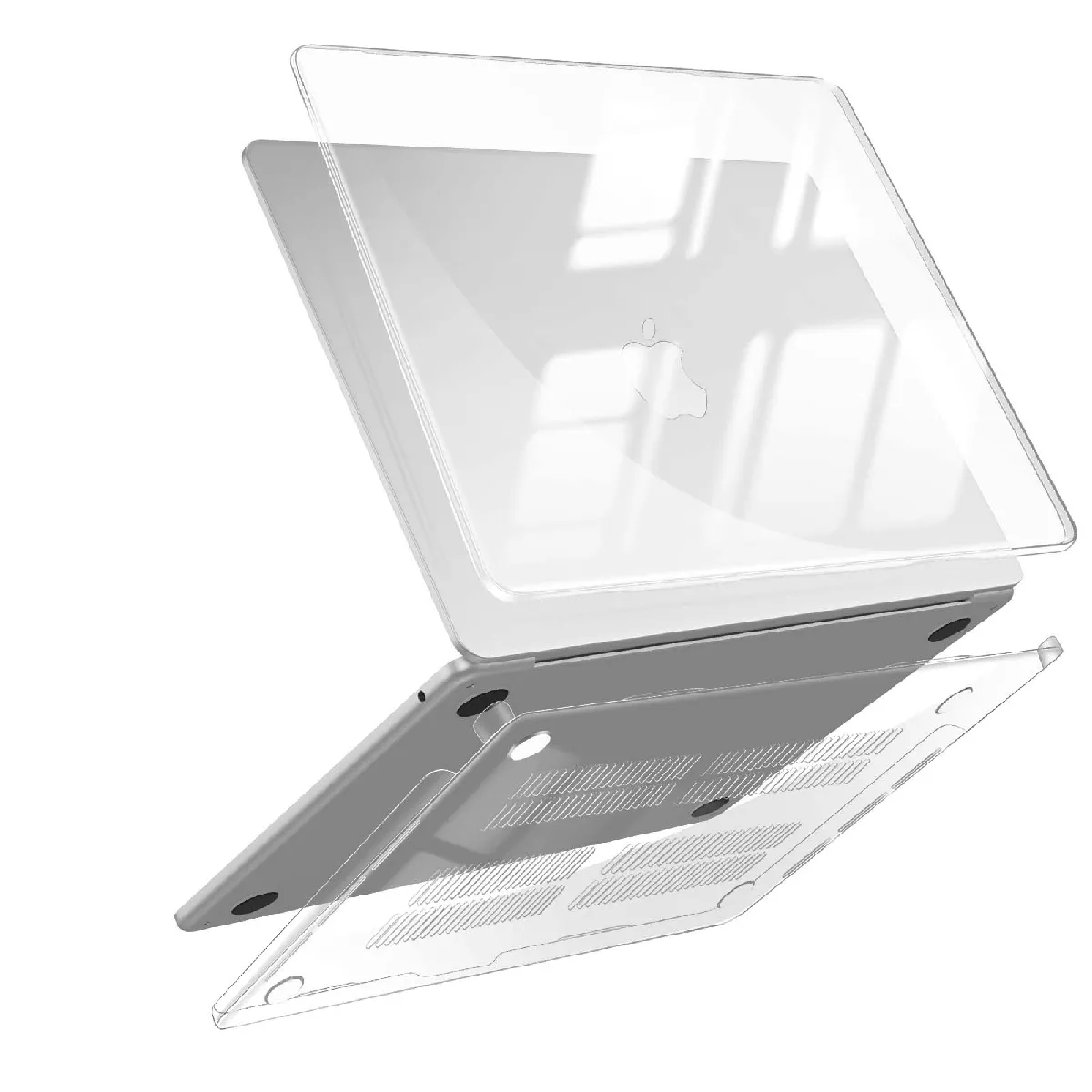 Mw Macbook Air 13 Pouces 2022 M2