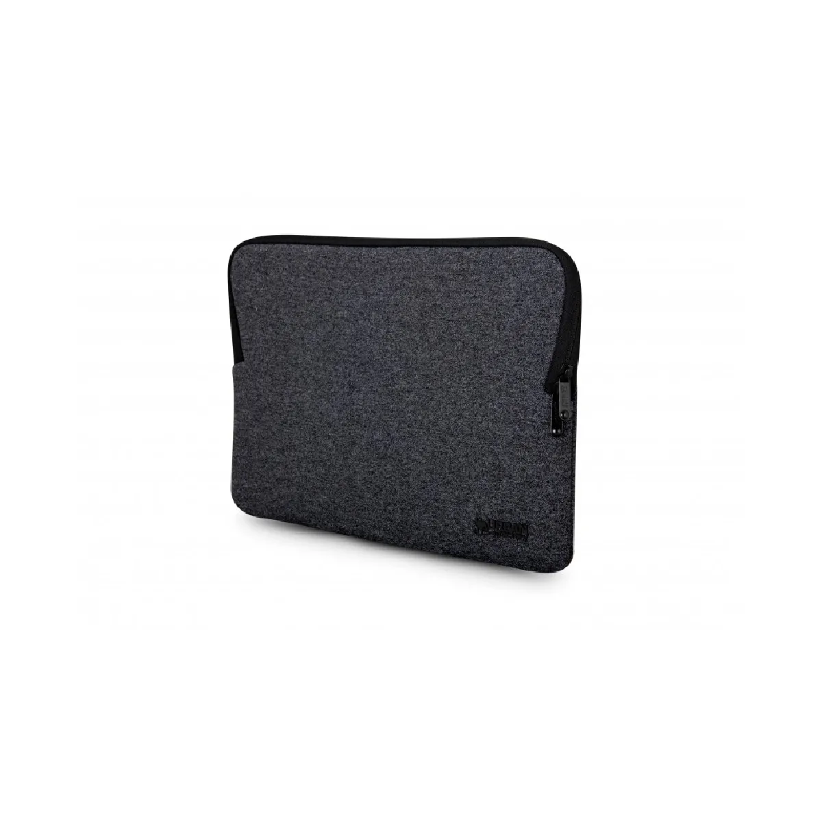 URBAN FACTORY  MSN10UF - Housse ordinateur portable 14"" - Noir