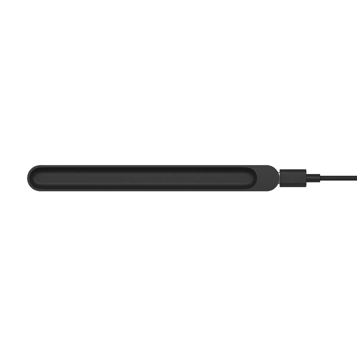 Microsoft Surface Slim Pen Charger Support De Chargement Taille 2 Noir de Inmac Wstore - Image 2
