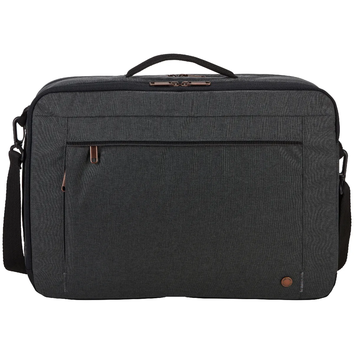 CASE LOGIC  ERACV-116 15.6"" Noir