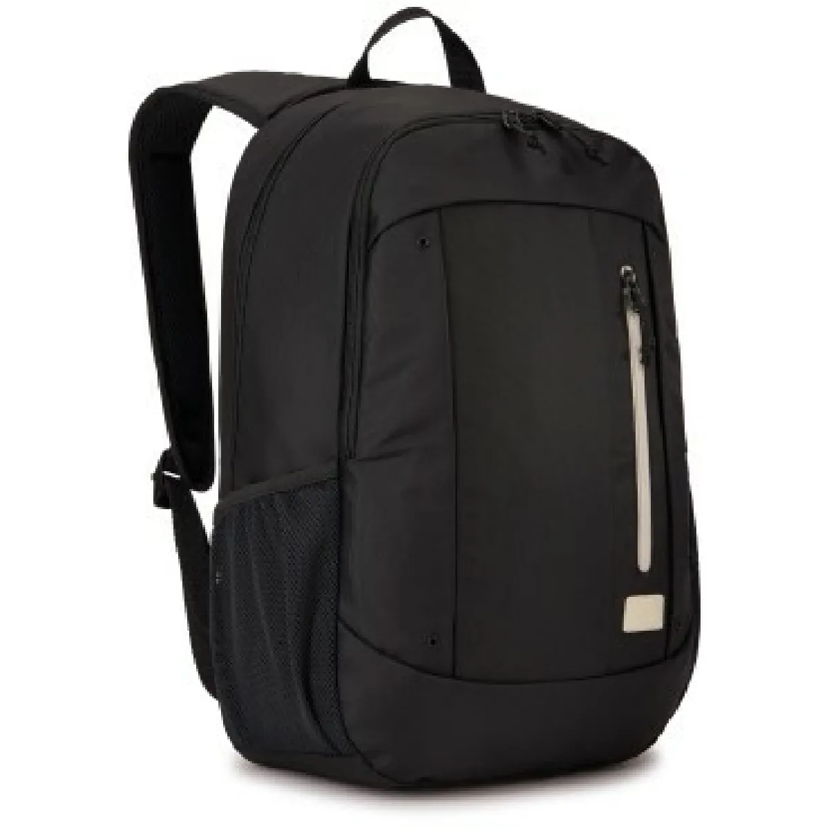 Case Logic Jaunt Backpack 15.6" (Noir)