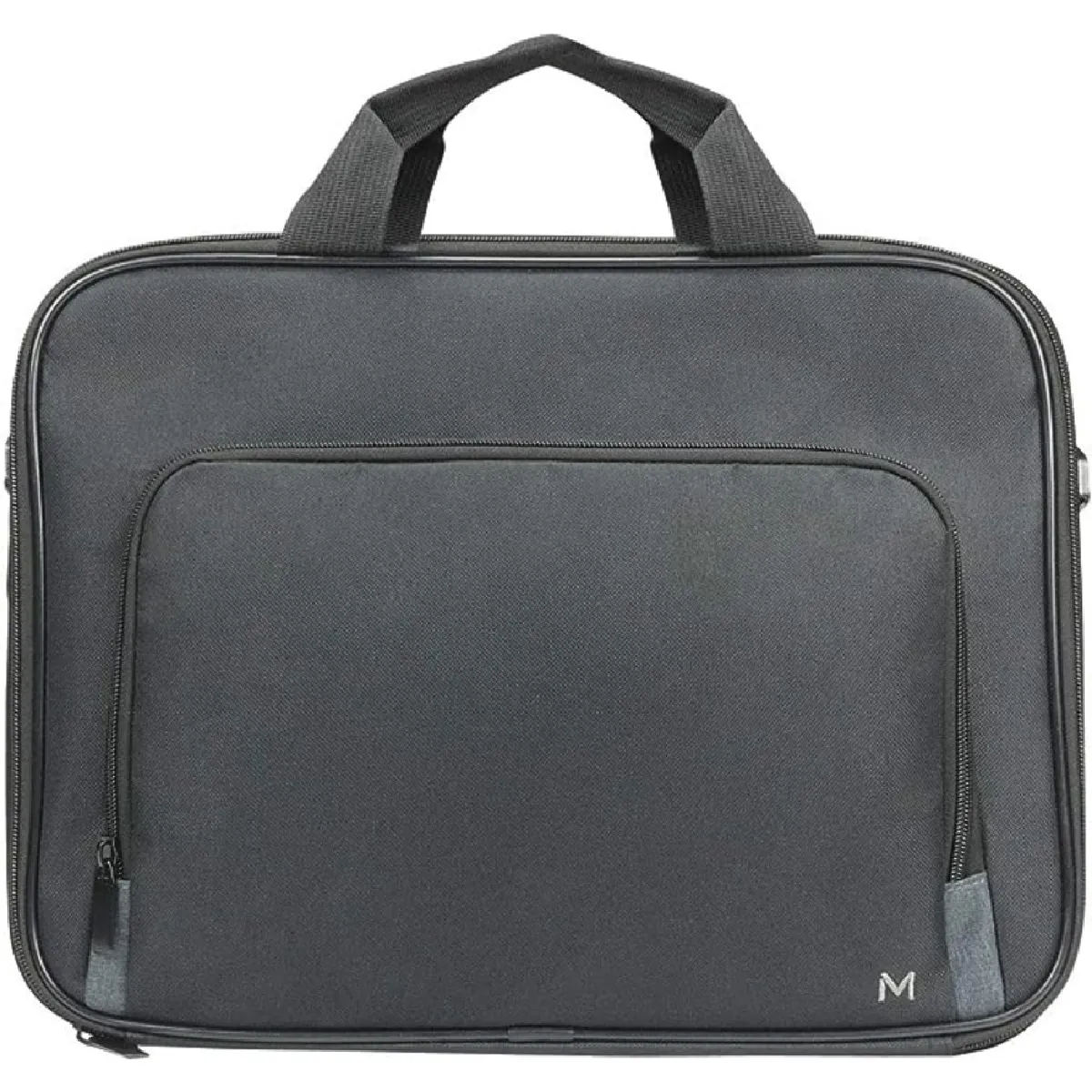 MOBILIS  TheOne Basic Sac 14-16 - Noir