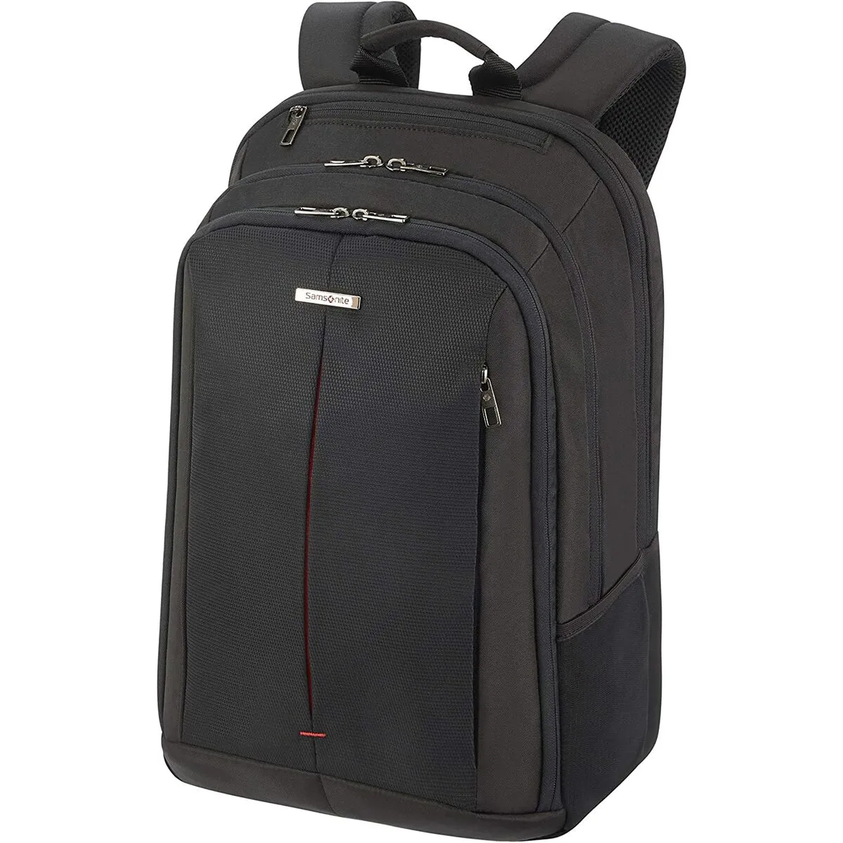SAMSONITE  Guardit 2.0 14,1'' - Noir