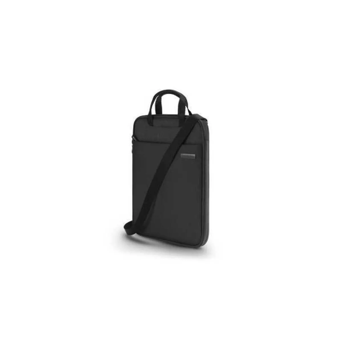 KENSINGTON  K60102WW