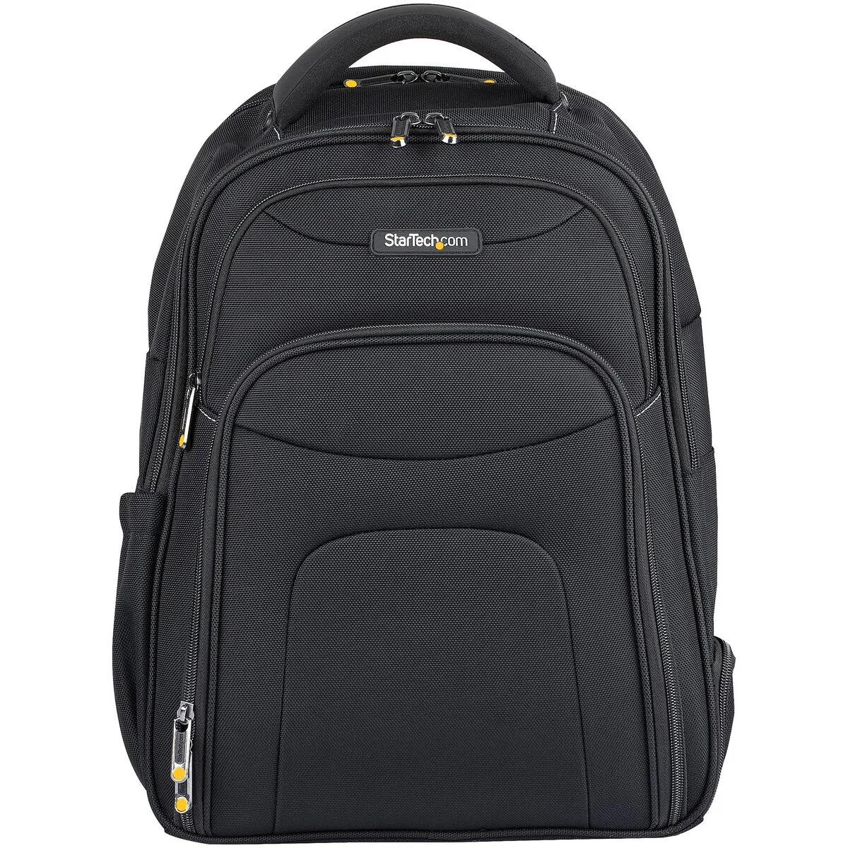 Startech.com Noir Sac À Dos Pour Pc Portable