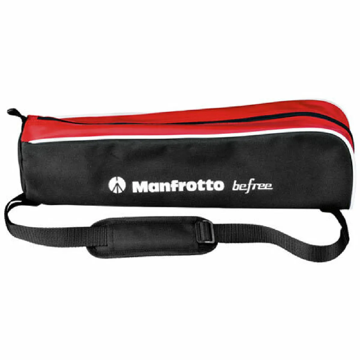 Manfrotto Noir Sac Universel Pour Trépied Befree Advanced - Mb Mbagbfr2 - Image 4