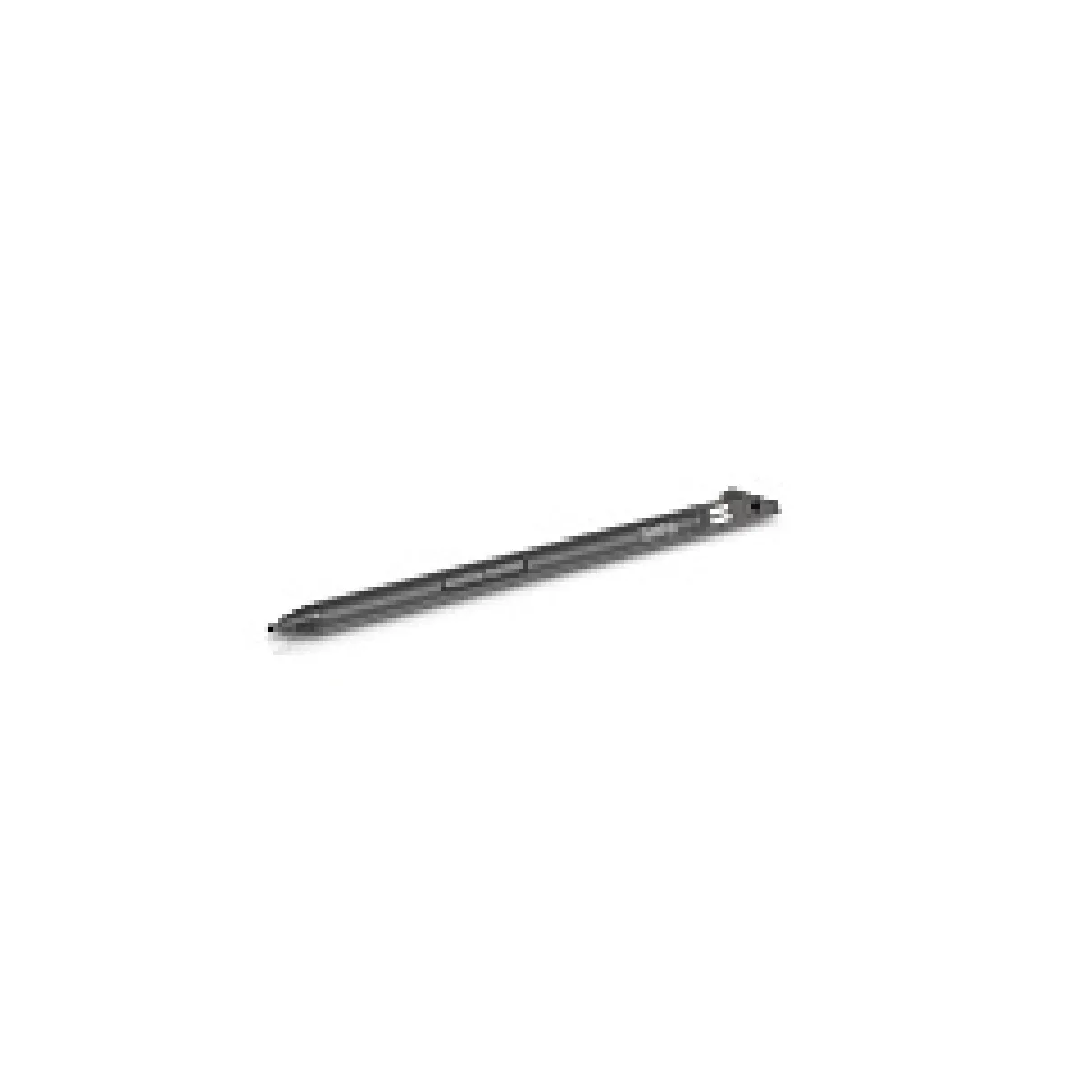 Lenovo ThinkPad Pen Pro
