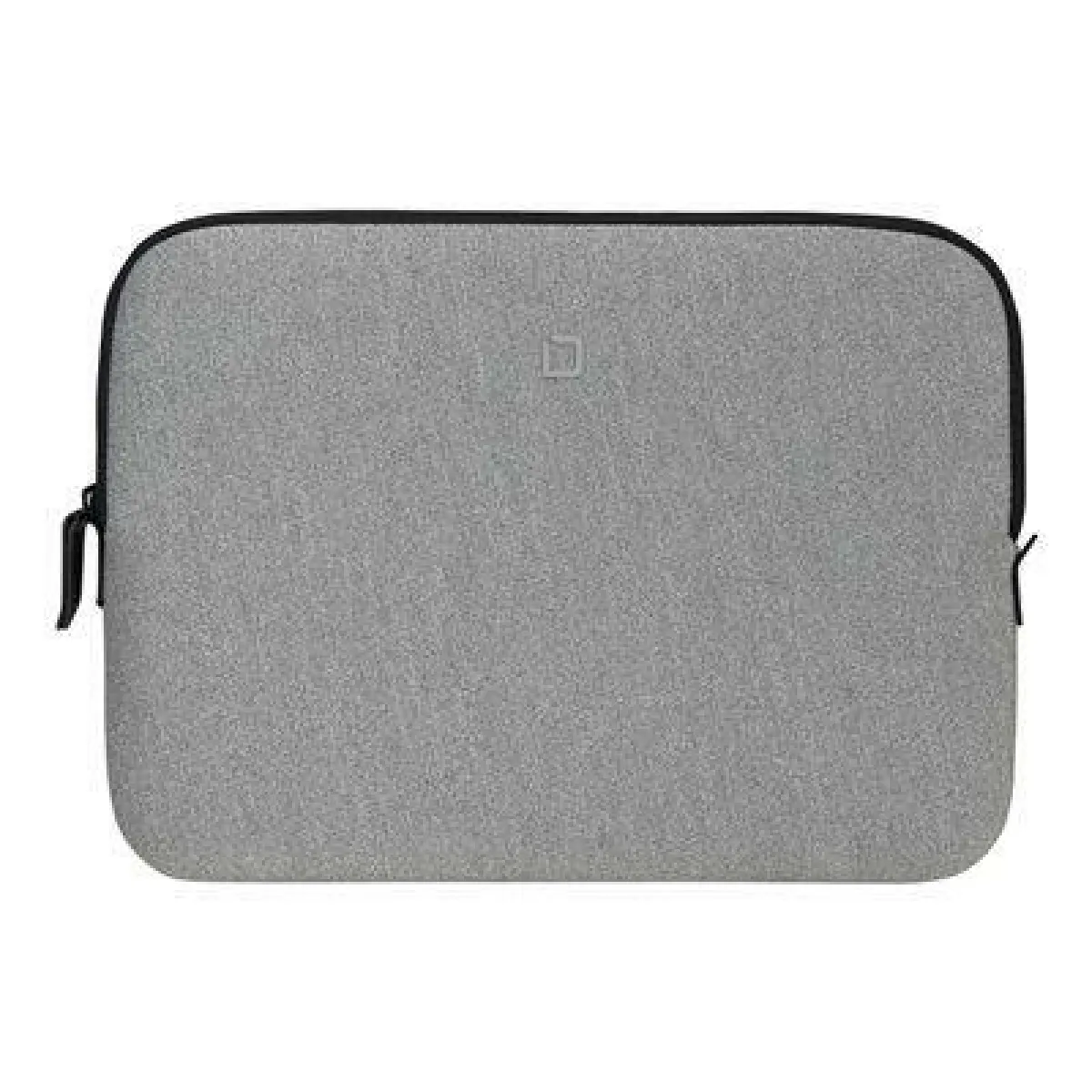 DICOTA  Skin Urban 13 - Gris