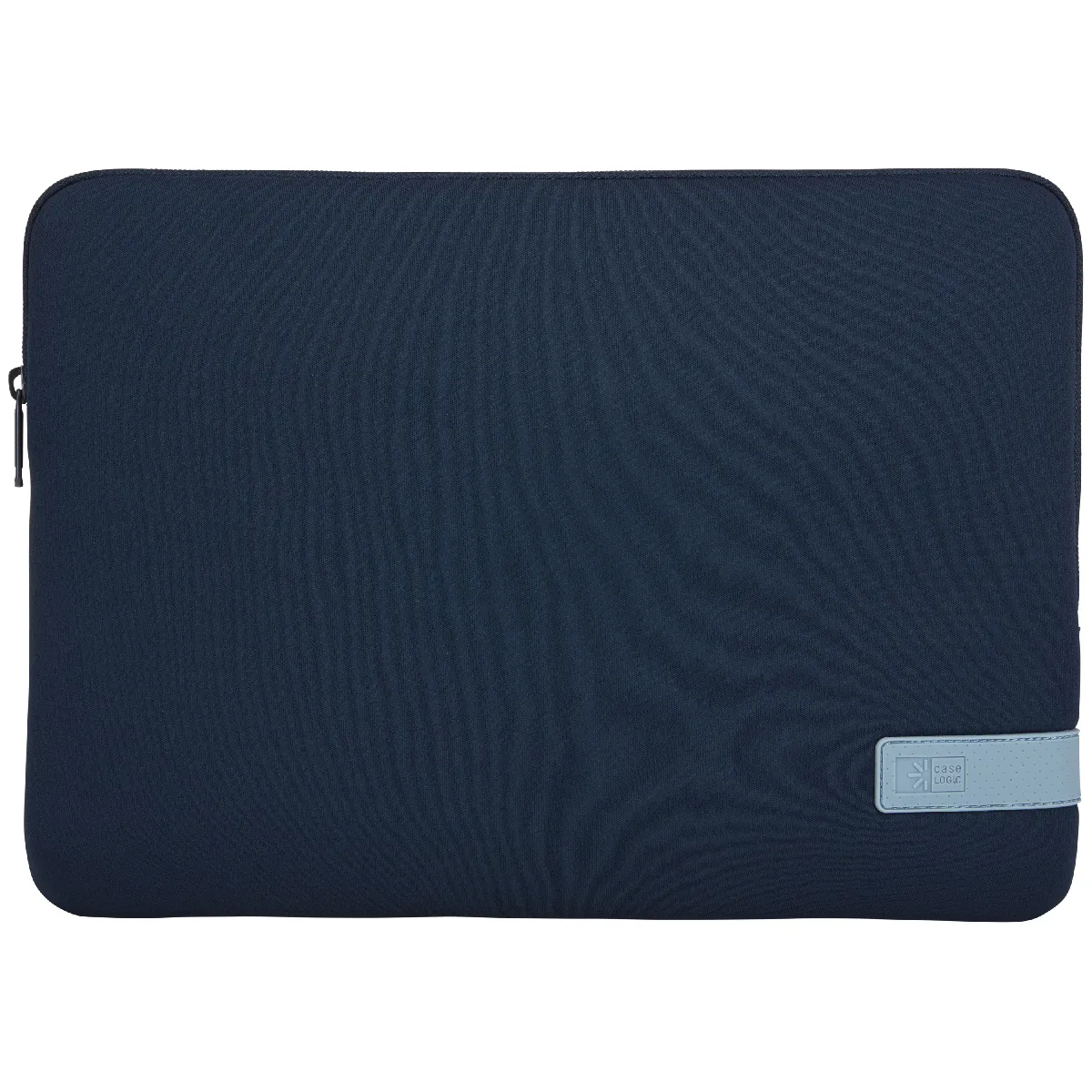 CASE LOGIC  Sleeve PC 14"" - Dark Blue