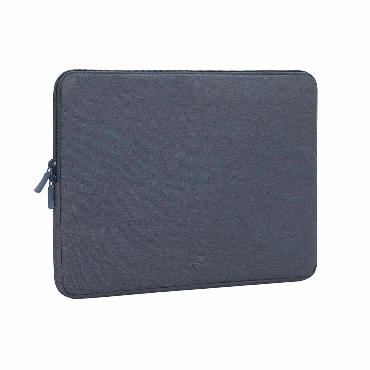 Suzuka 7703 - Housse d'ordinateur portable - 13.3"" - bleu
