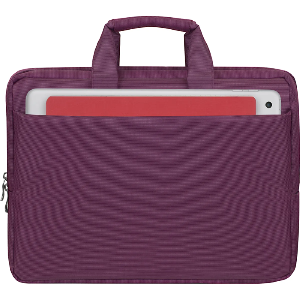 Bigben Sacoche PC 15,6' Violet