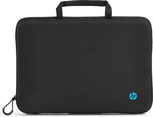 Hp Noir Sacoche Pc Portable Mobility