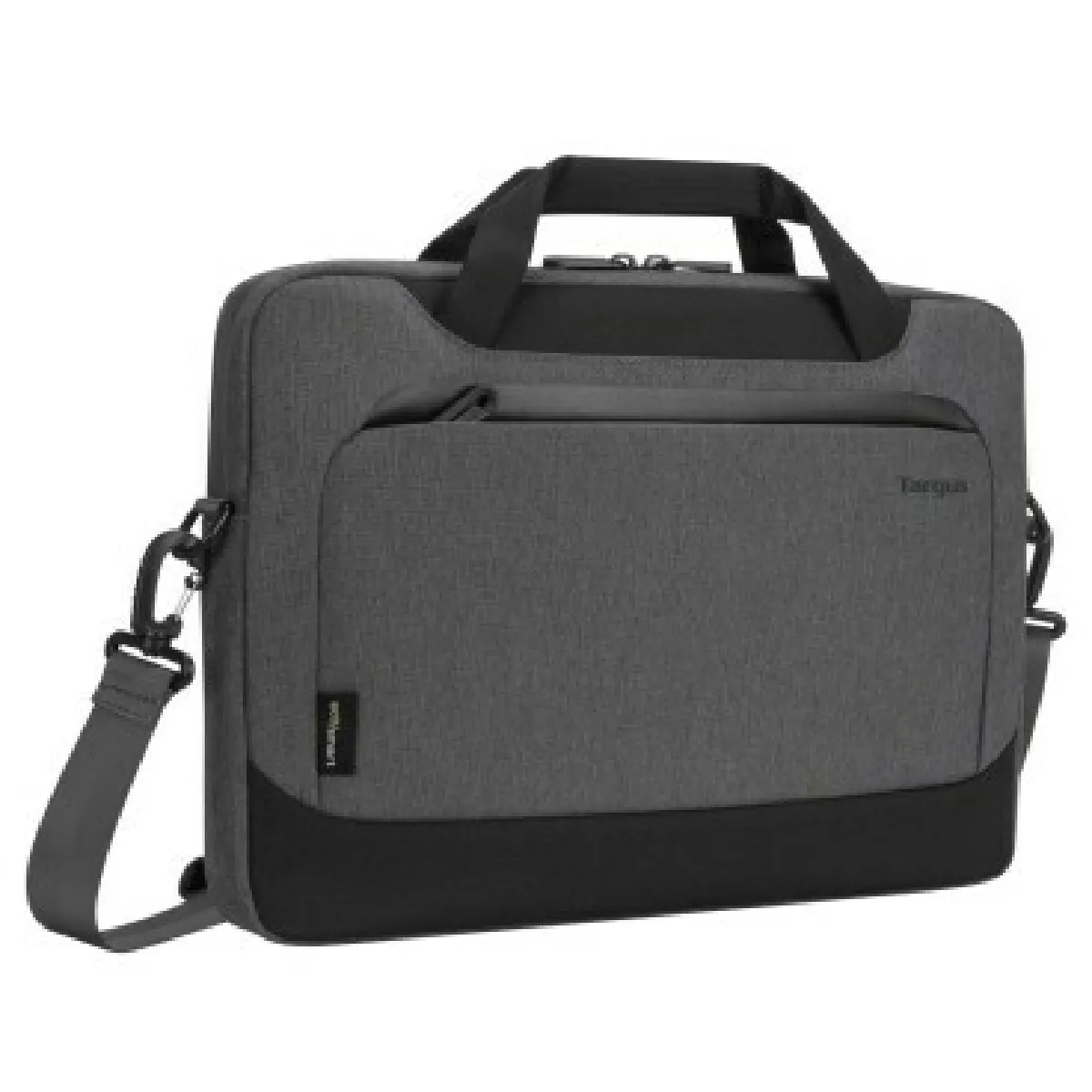 TARGUS  Cypress EcoSmart - Gris