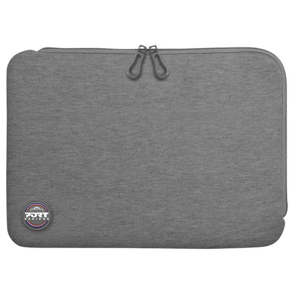 PORT DESIGNS PORT DESIGN Torino II 10/12"" - Gris