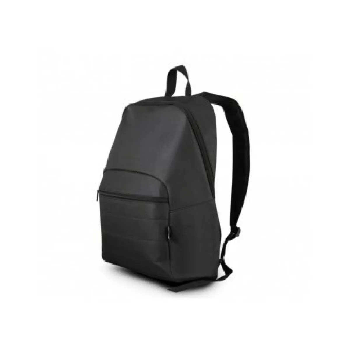 URBAN FACTORY  Housse PC 14"" - Noir