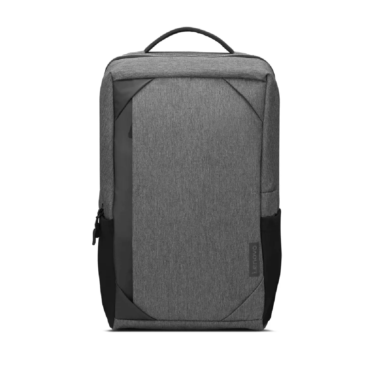 Lenovo 4X40X54258 sacoche d'ordinateurs portables 39 6 cm 15.6 Sac à dos Neuf