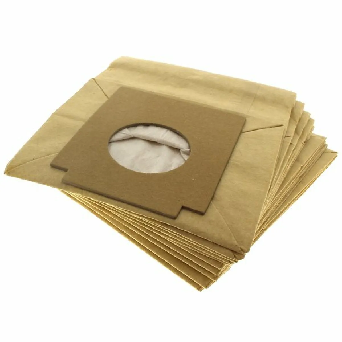 Fagor 9090104291 Paquet de 10
