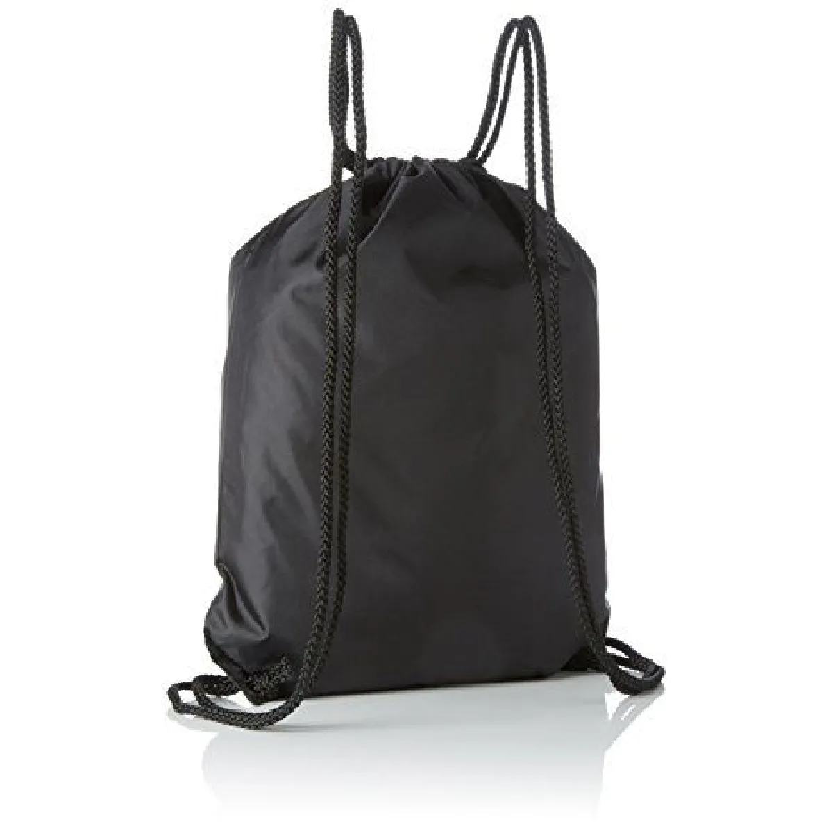 Vans Sac à dos Loisir