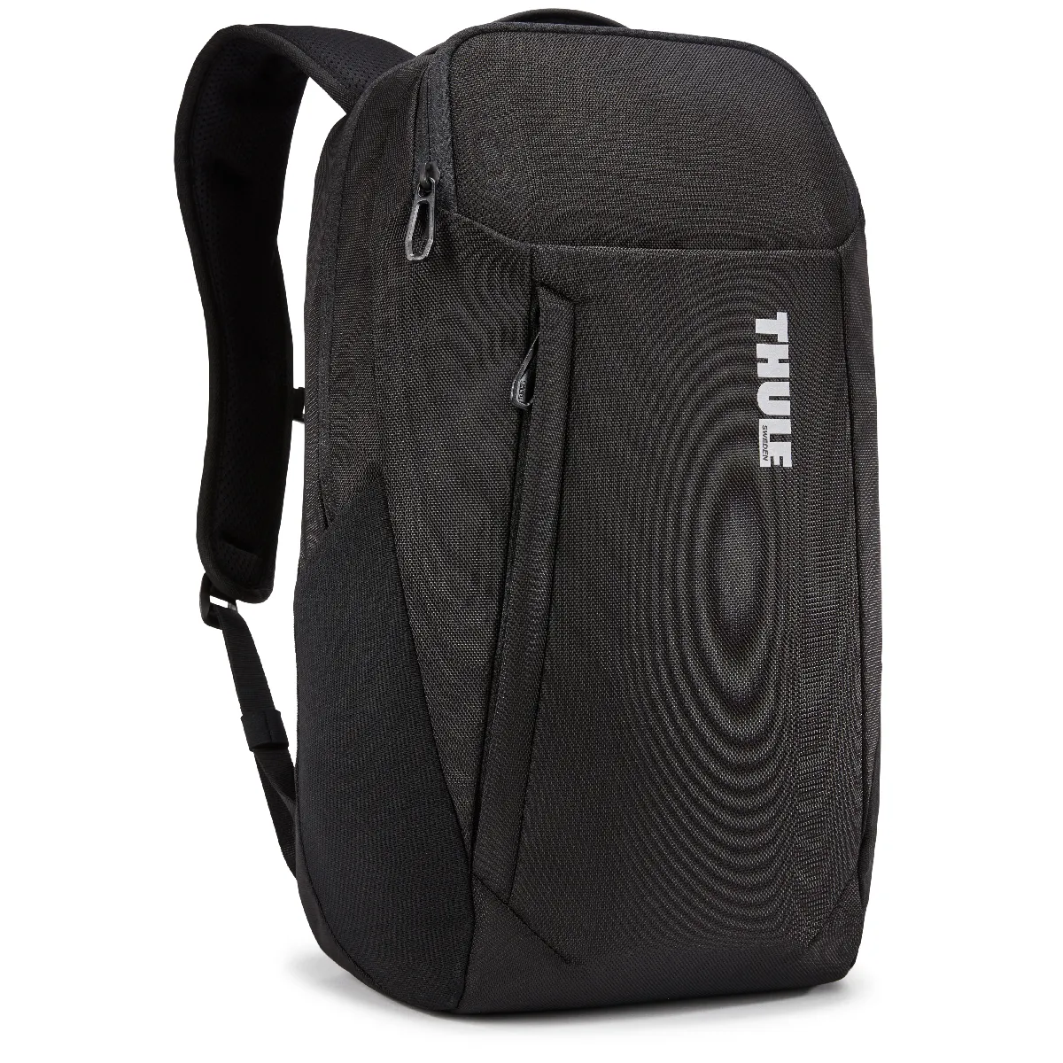 THULE  Accent TACBP2115 sac &agrave; dos - Noir
