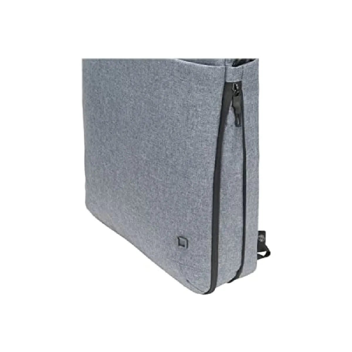 Dicota Sacoche Ecologique TOTE BAG MOTION Bleu Pour PC portable 13-15.6 Polyes Dicota Sacoche Ecologique TOTE BAG MOTION Bleu Pour PC portable 13-15.6 Polyes