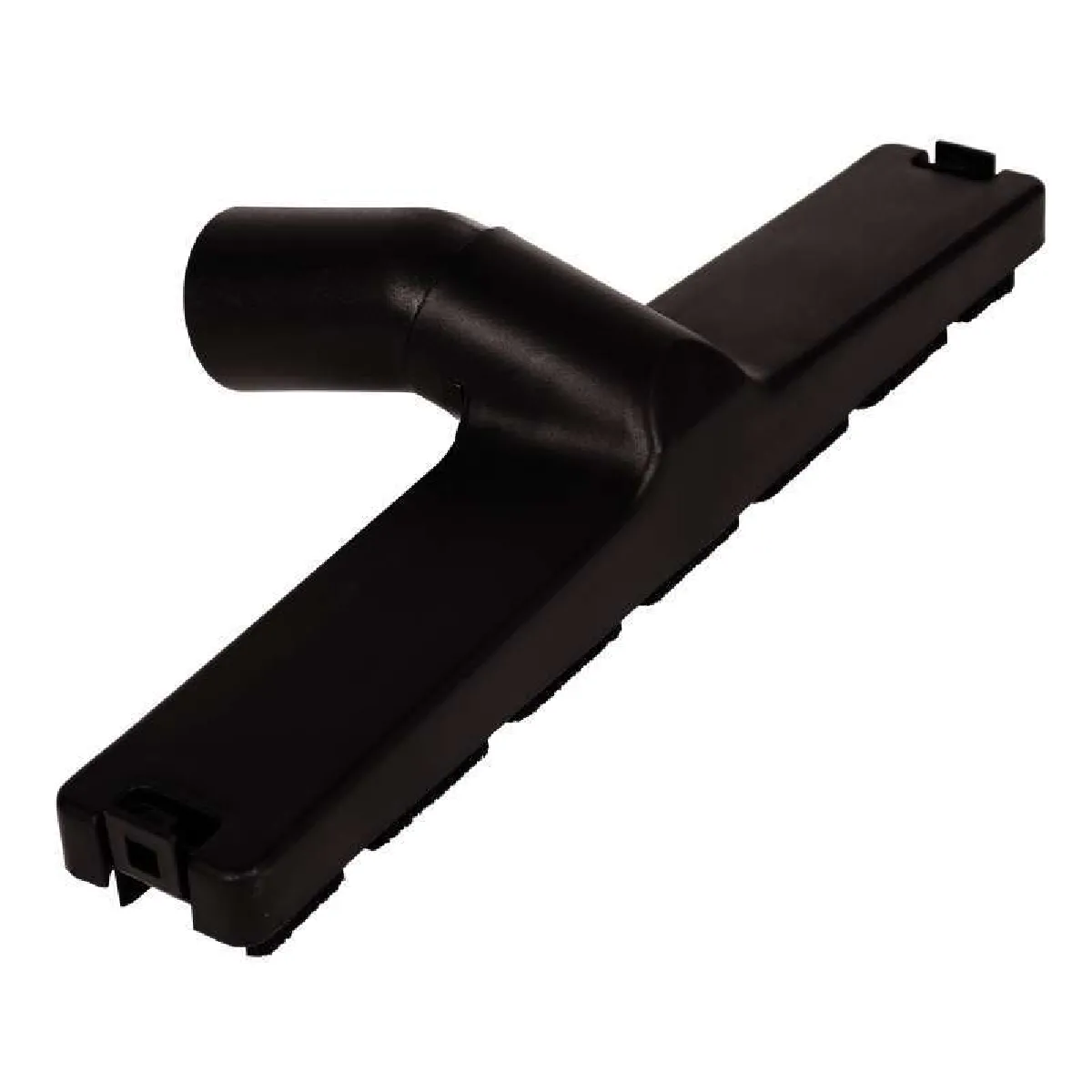 Einhell Buse de sol universelle