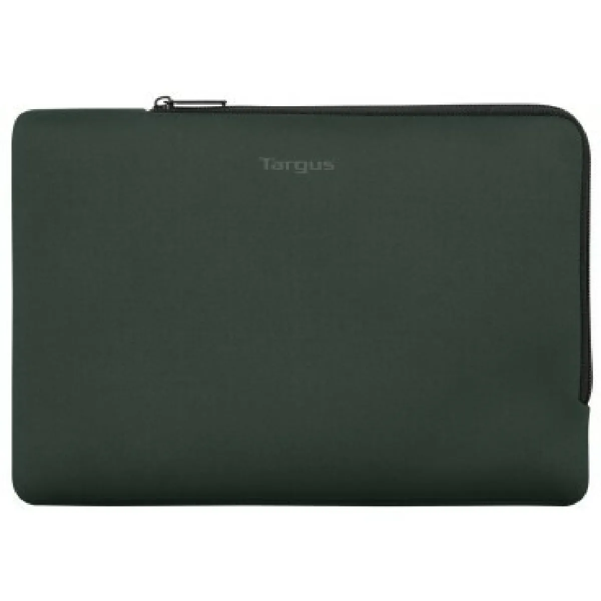 TARGUS  MultiFit Housse 16"" - Vert