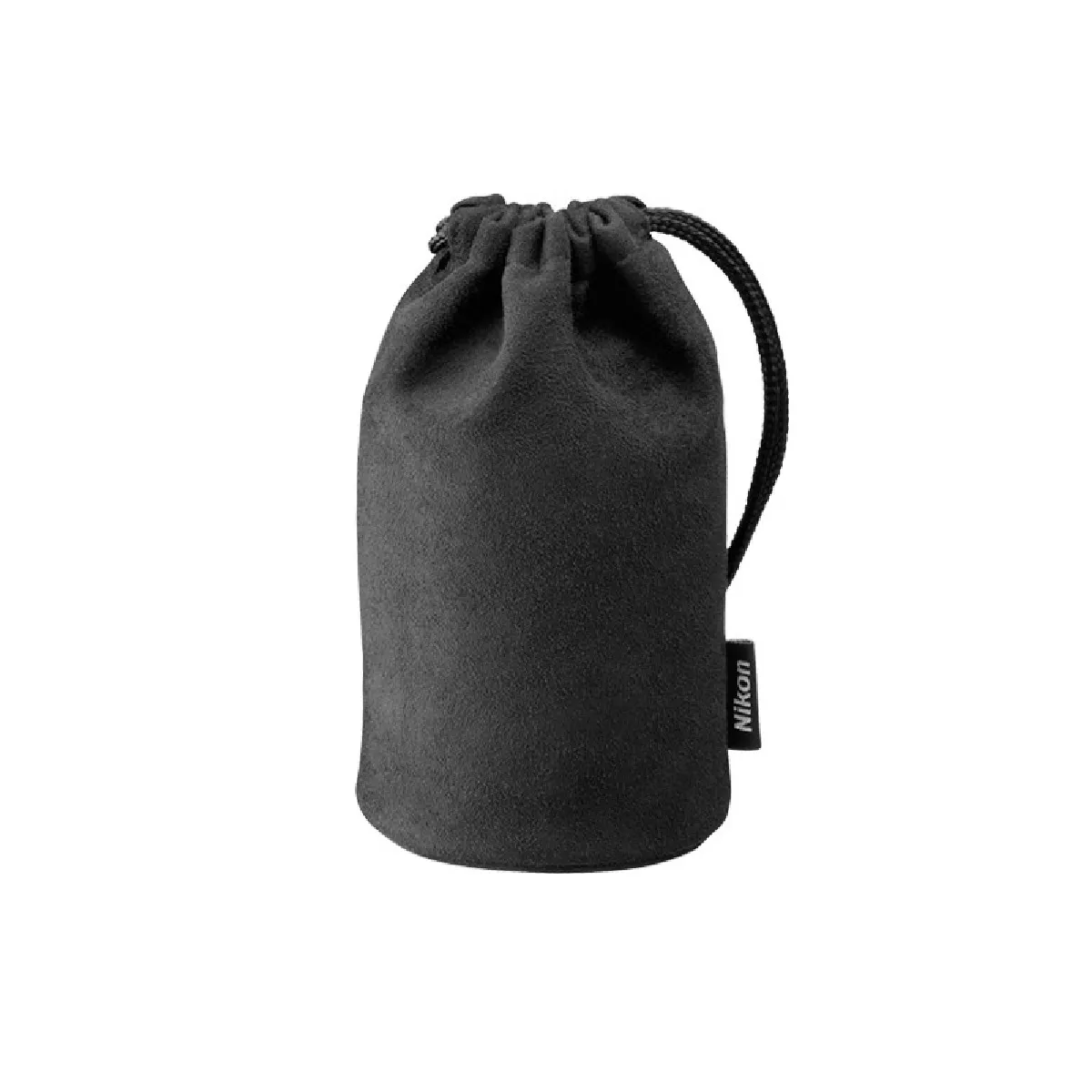 NIKON CL 0715 étui souple pour objectif Neuf - vue 3