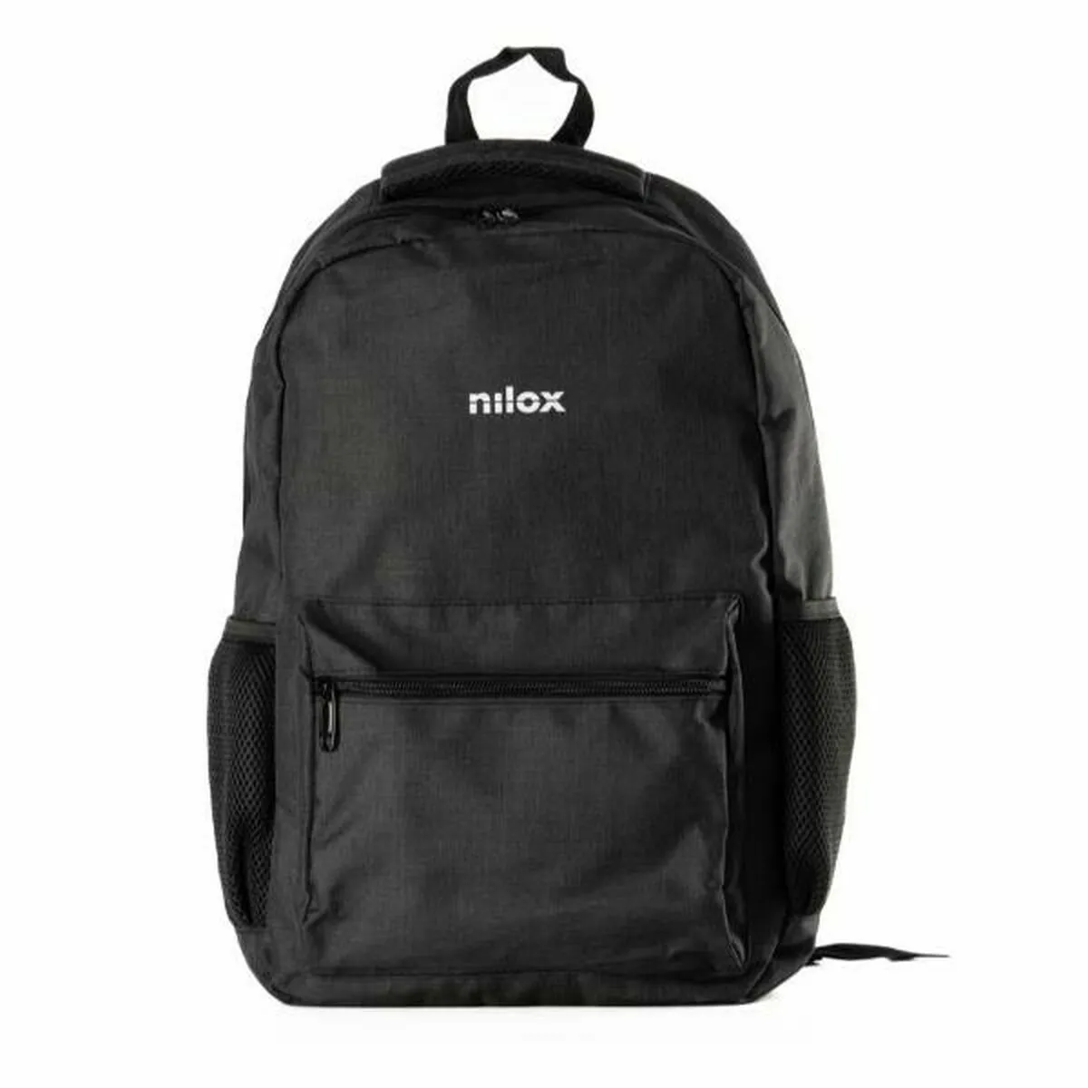 Nilox Noir Sacoche