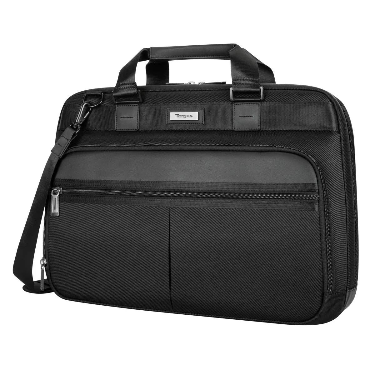 TARGUS  15.6"" Mobile Elite Topload