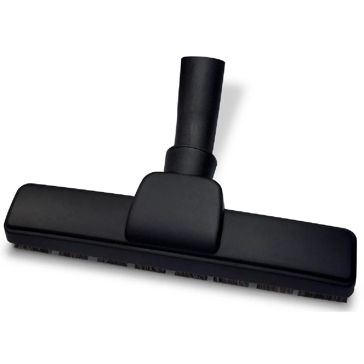 Kärcher Karcher Brosse Parquet Pour Aspirateur Vc 2 Et Vc 3