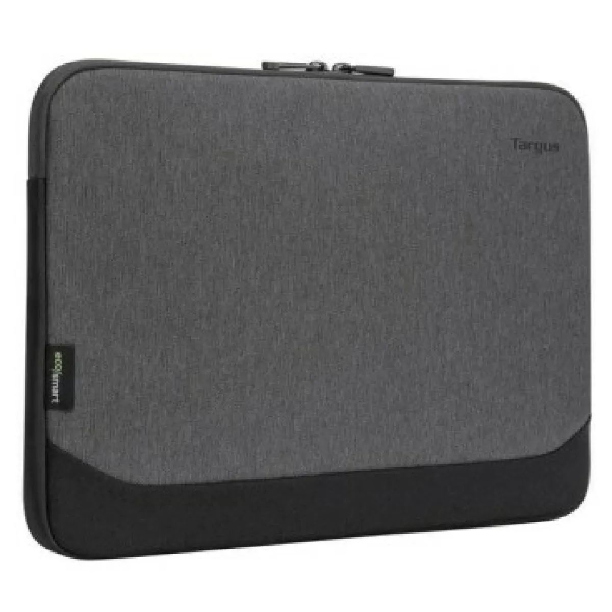 TARGUS  Cypress EcoSmart Housse - Gris