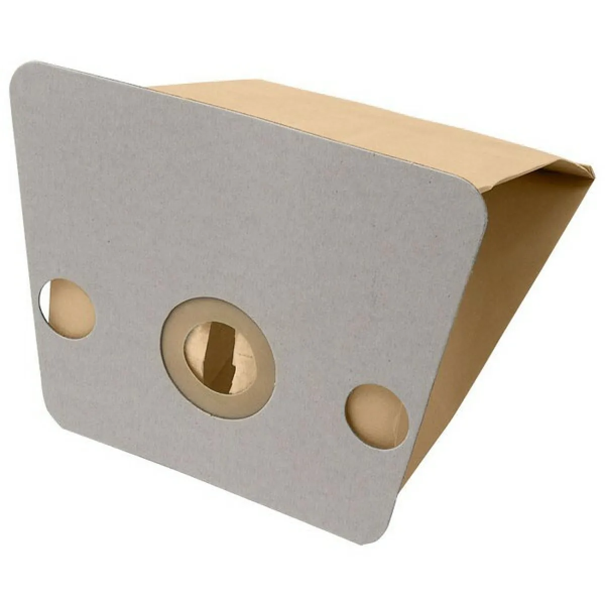 Rowenta Sacs aspirateur par 5 9001967596