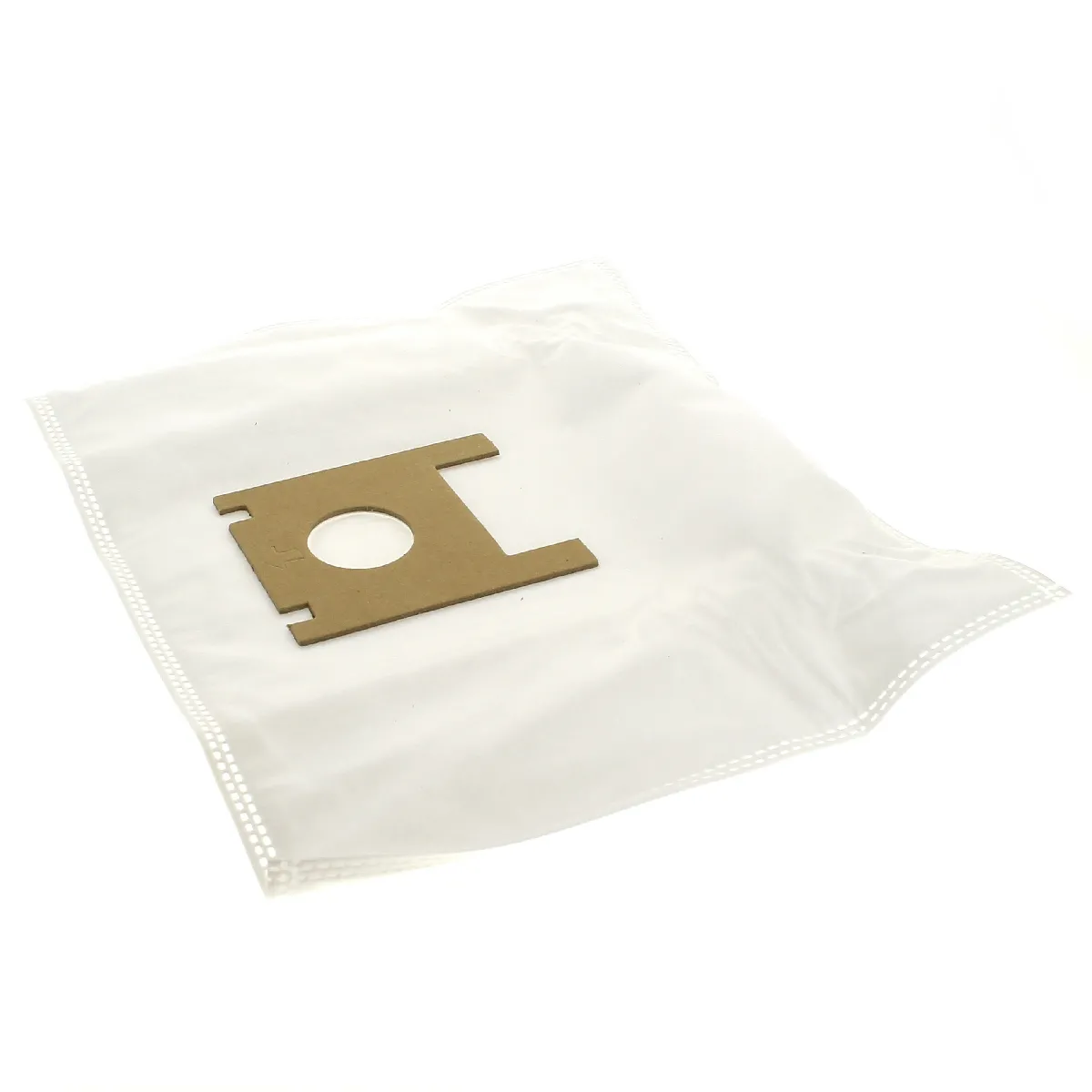 ROWENTA Sacs Pour Aspirateur Rowenta x6 - vue 5