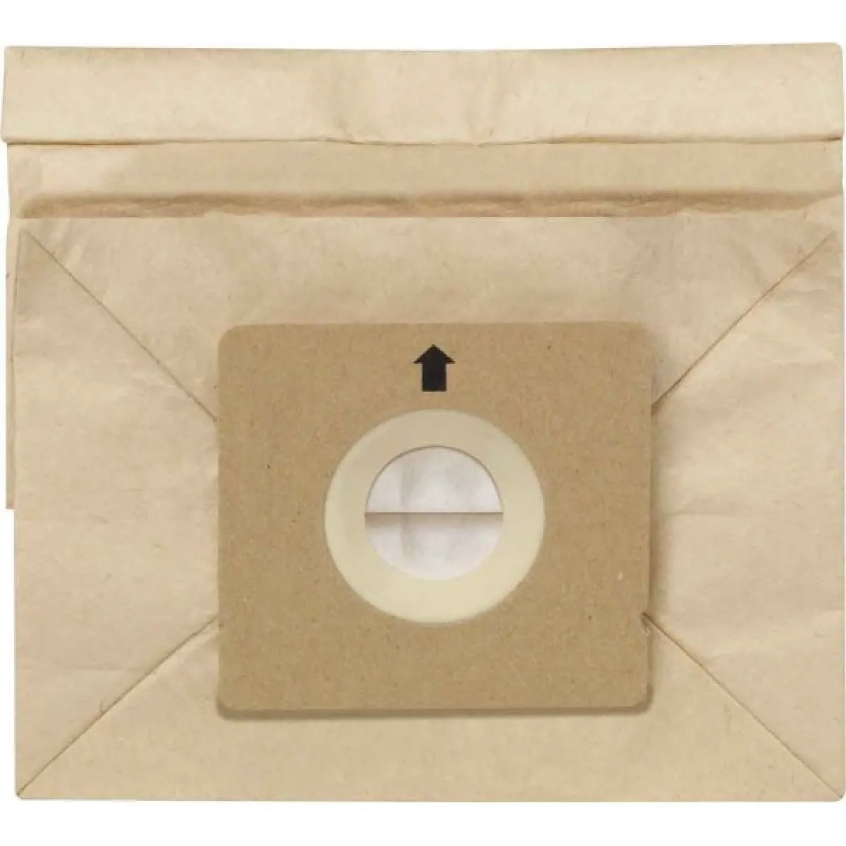 Rowenta Compacteo ZR003901