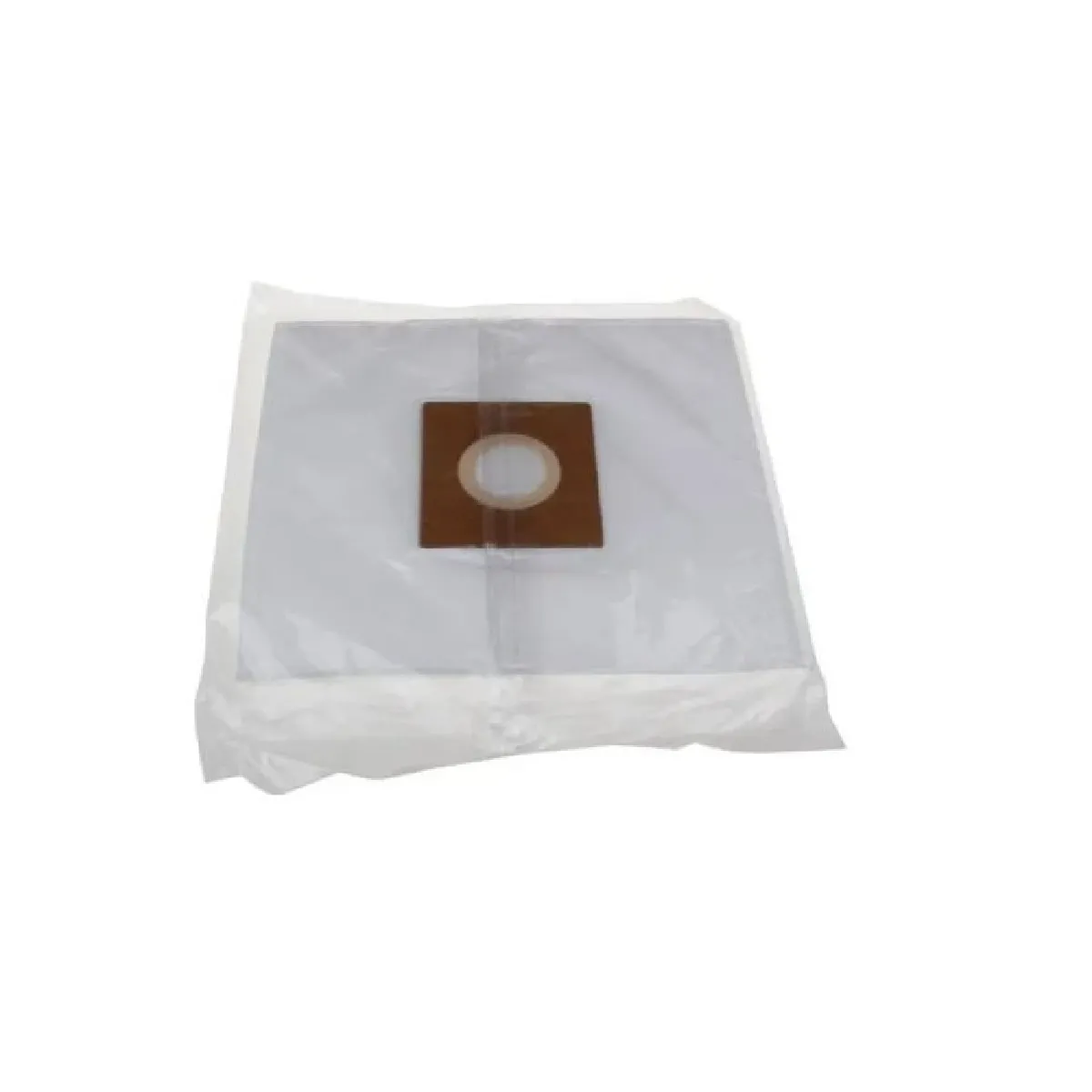 Beko VCC61602AD Lot de 5