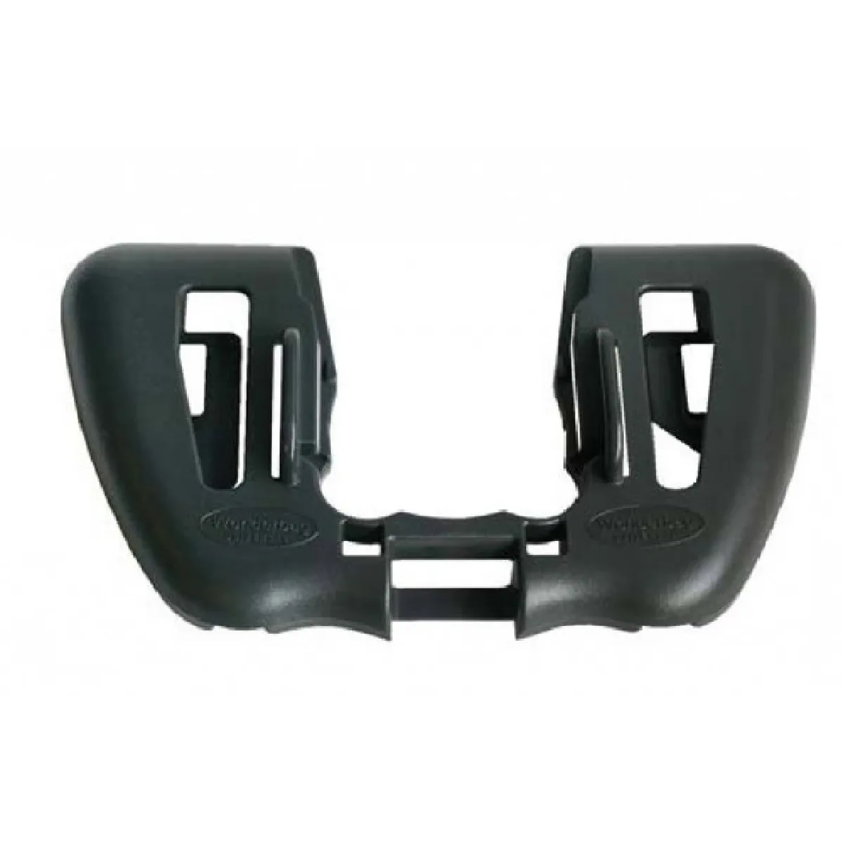 Rowenta Support de sac pour aspirateur