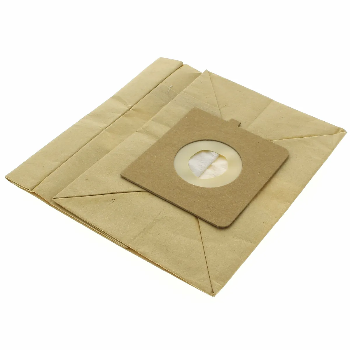 Rowenta RS RT9976 - vue 2