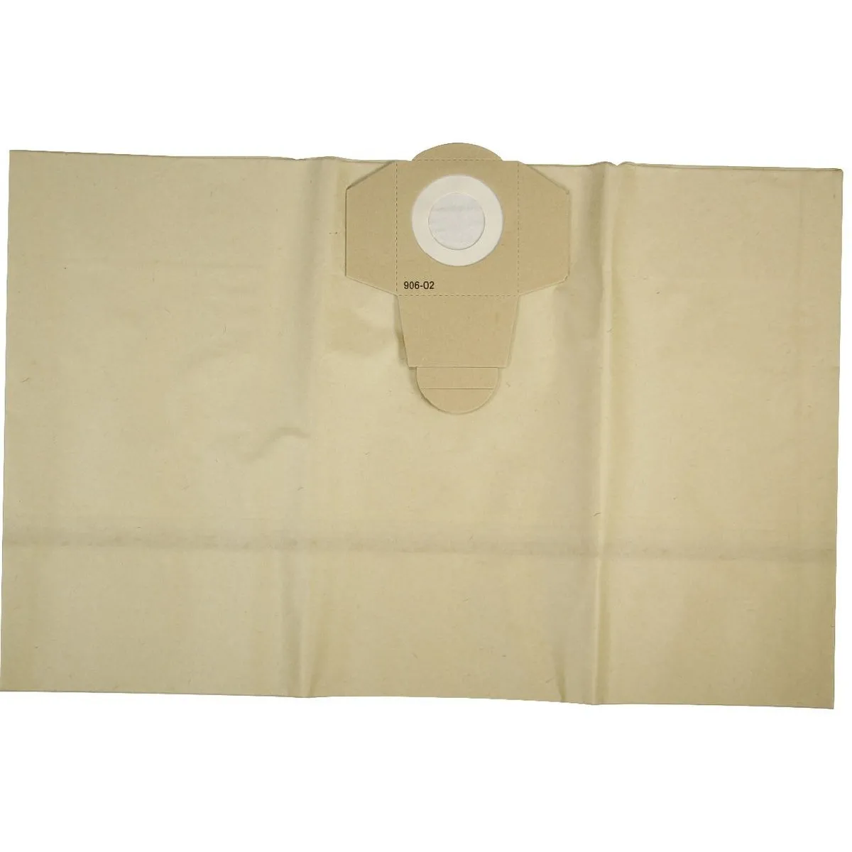 AQUAVAC PRO 200 Accessoires aspirateur Rue du Commerce