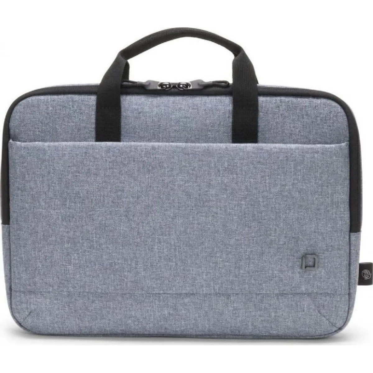 Sony Interactive Entertainment Bleu Dicota Sacoche Pour Ordinateur Portable Eco Motion