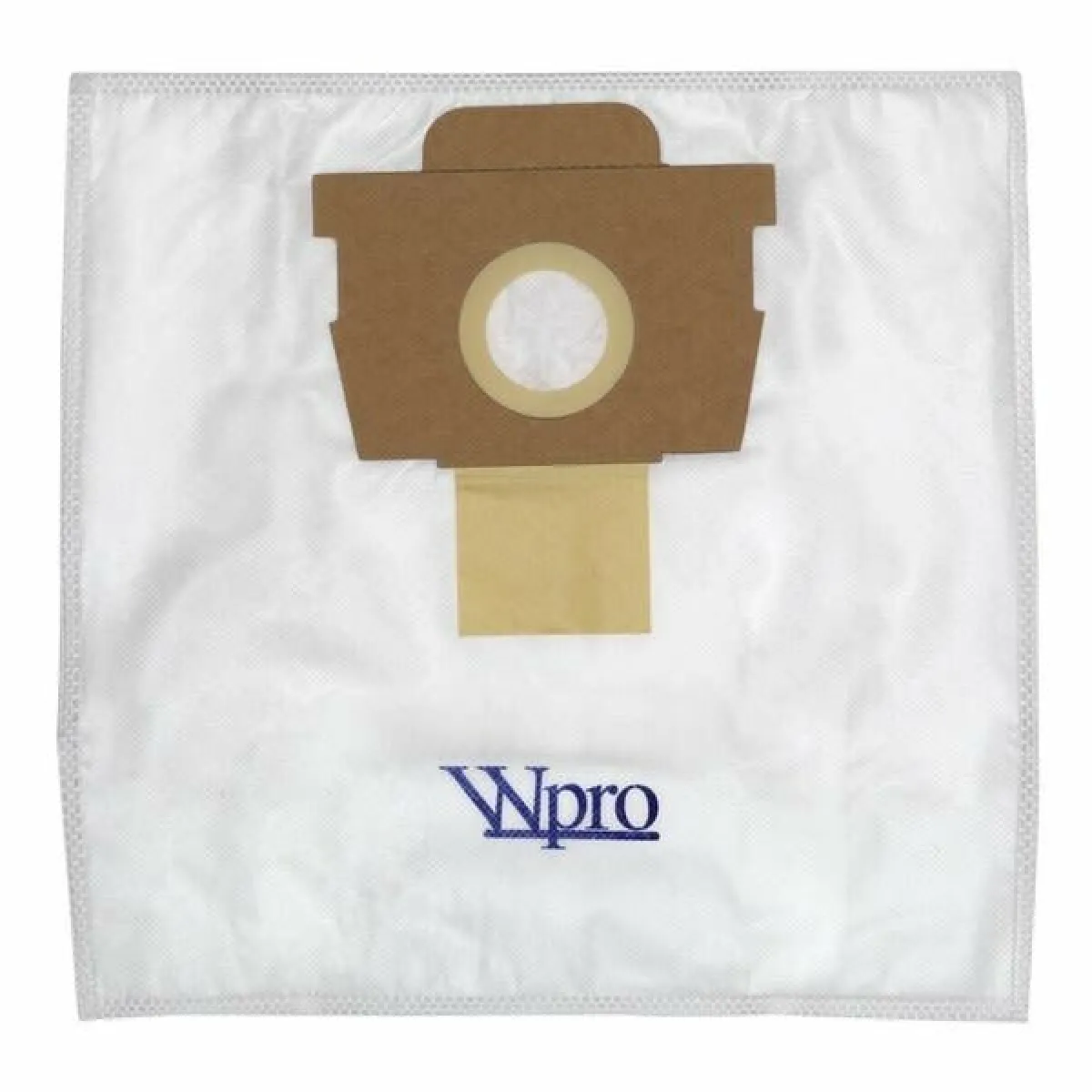 Rowenta Sacs aspirateur adaptables x4