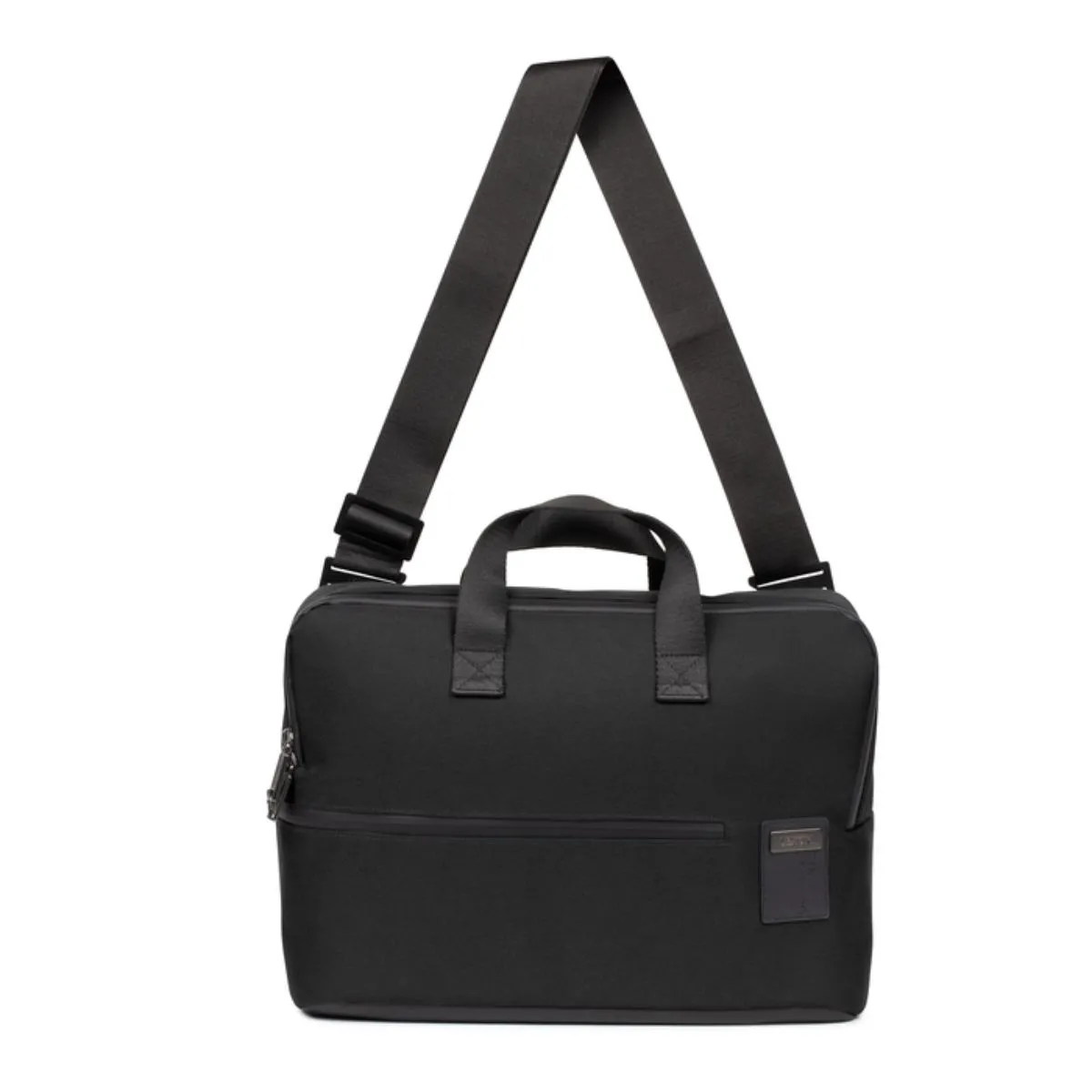 Lexon - Housse pour ordinateur portable - 15 pouces - Noir - Image 3