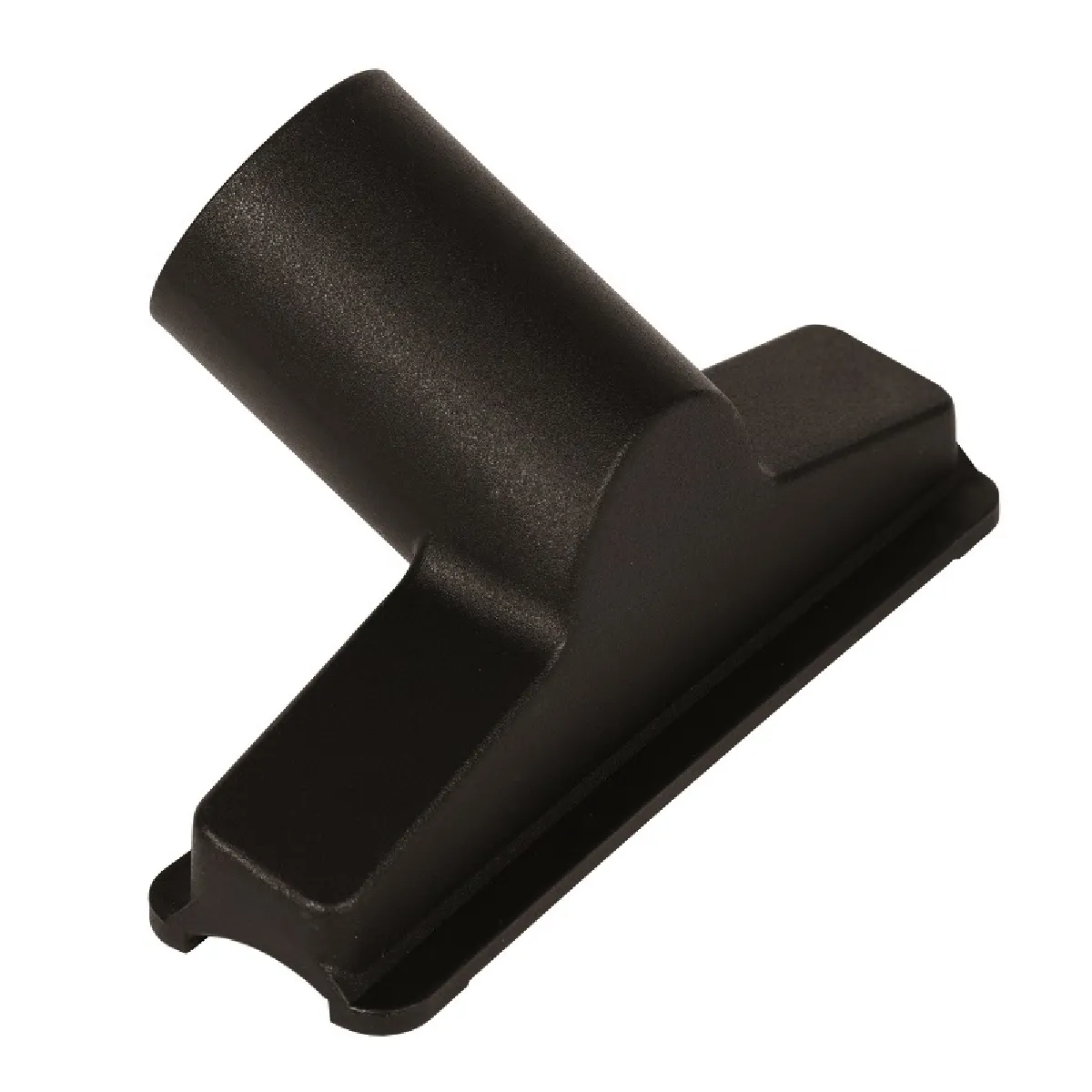 Einhell Buse de sol universelle - vue 3